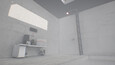 Screenshot #8