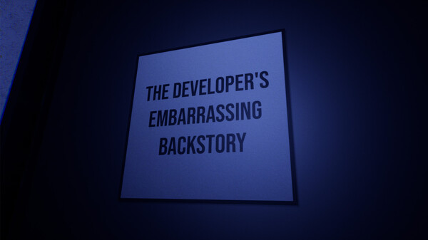 Do Not Press The Button (To Delete The Multiverse).