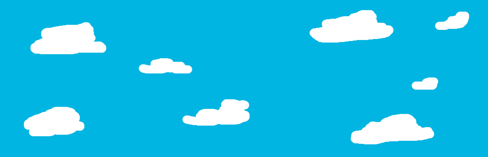 bugTDX