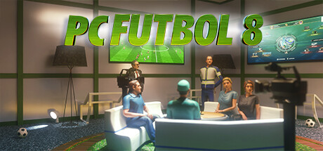 PC Futbol 8 Cheat Engine/CT