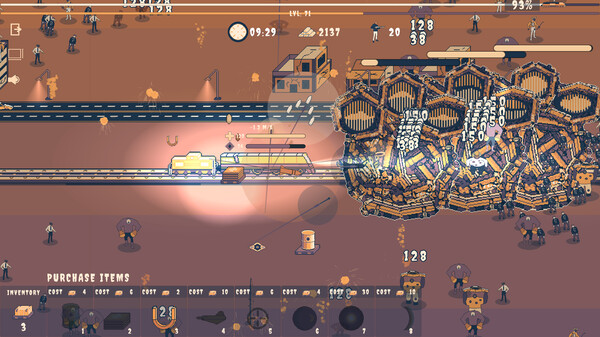 Screenshot media