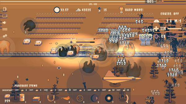 Screenshot media