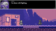 Screenshot #5