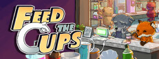 Feed the Cups