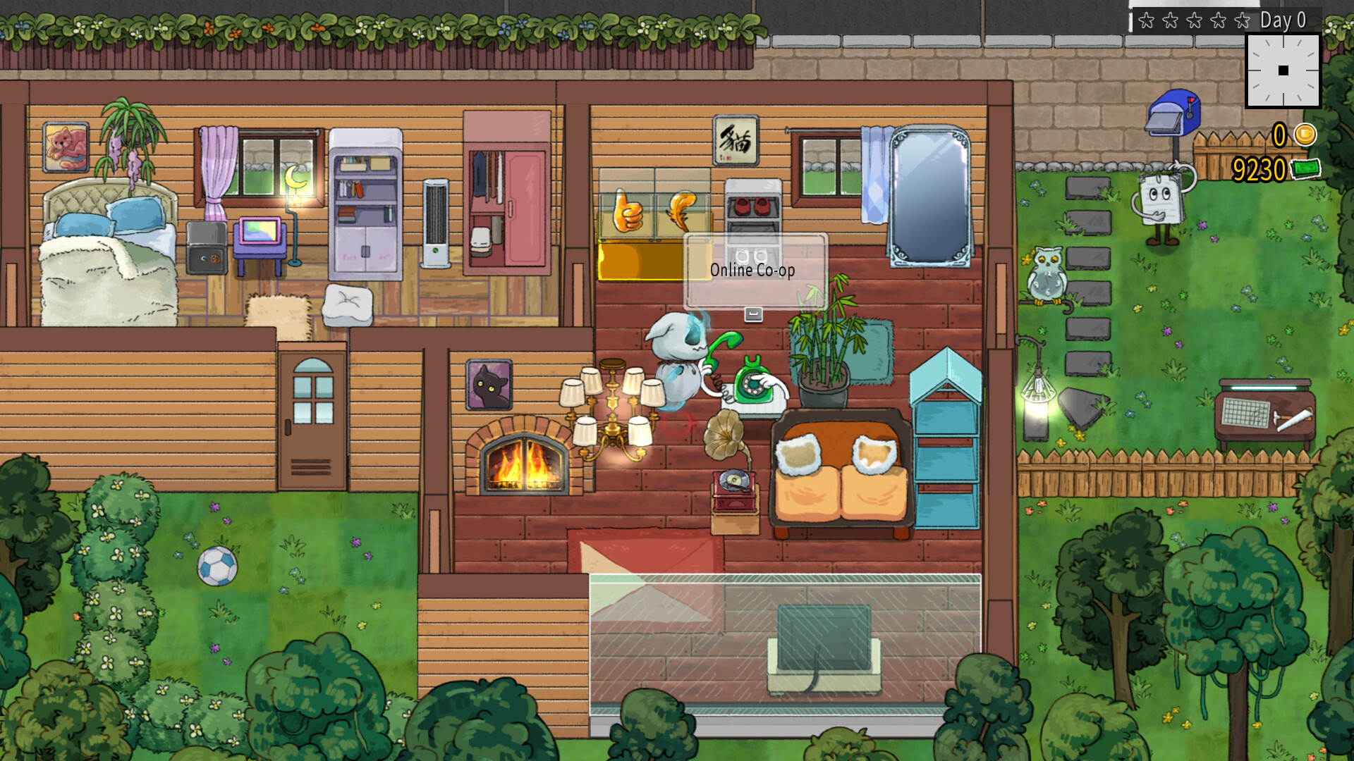 Screenshot 9