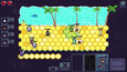 Screenshot #4