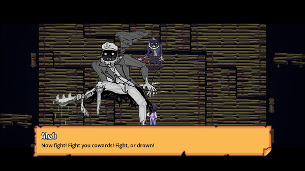 Recital of the Heart screenshot 5