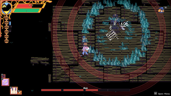 Screenshot media