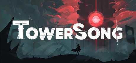 Tower Song banner image