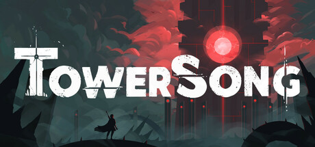 Tower Song banner image