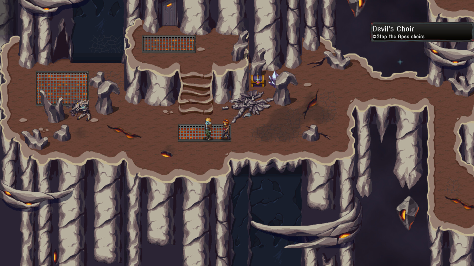 Screenshot 7 of 11