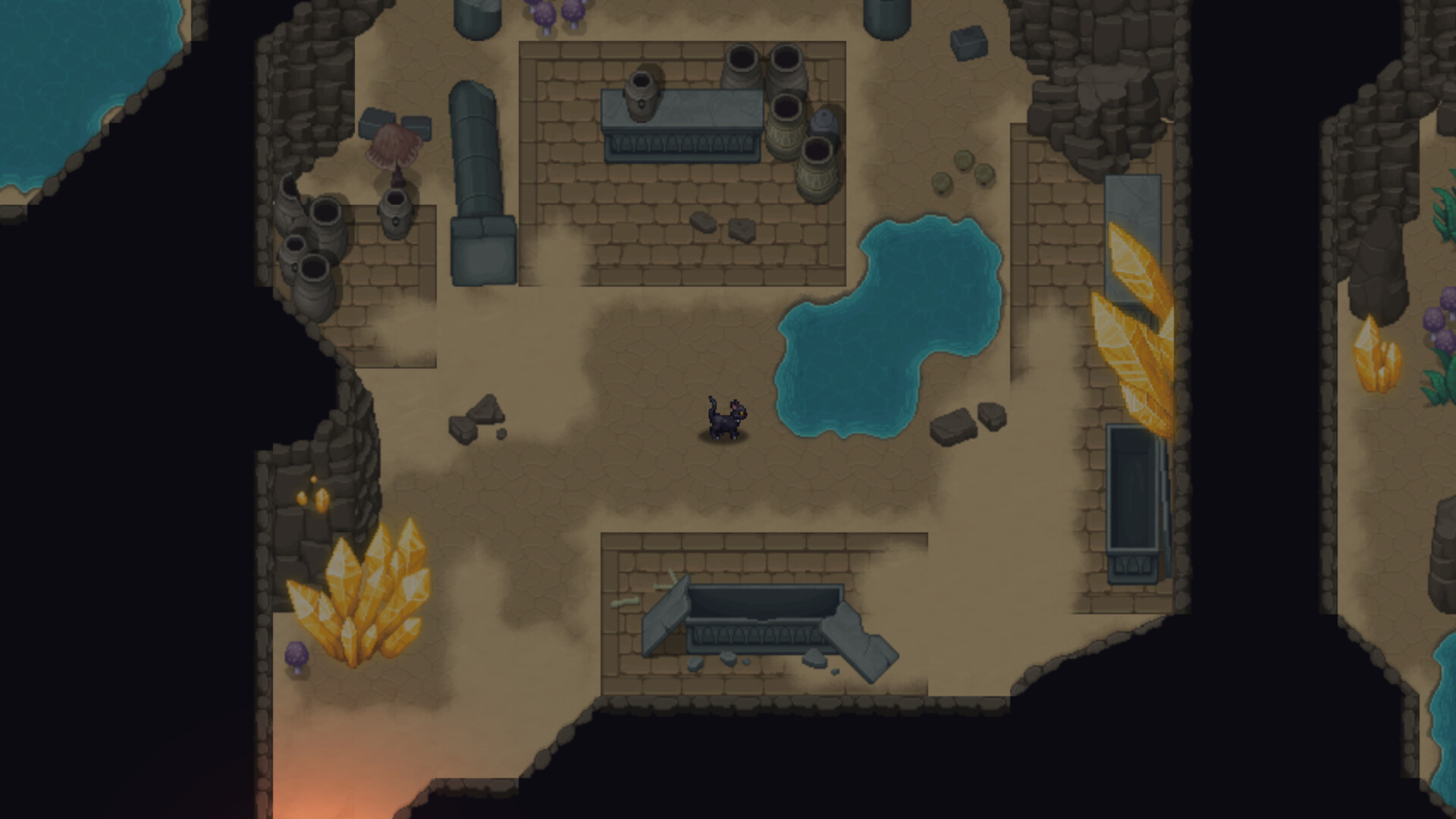 Screenshot 10 of 11