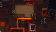 Screenshot #24