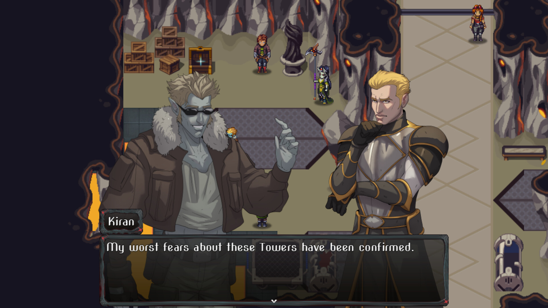 Screenshot 8 of 11
