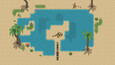 Screenshot 26