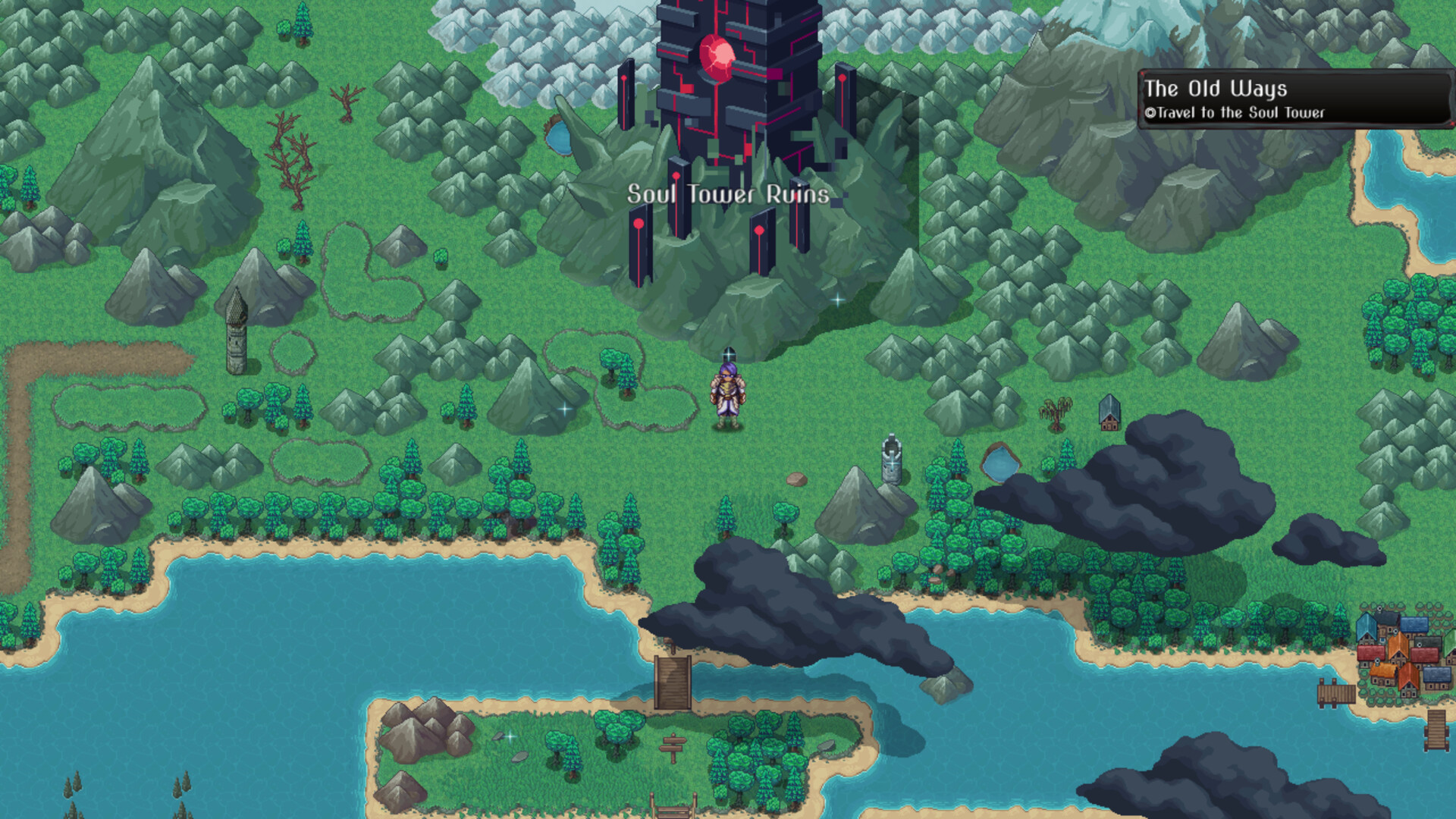 Screenshot 11 of 11