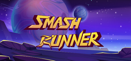 Smash Runner Cheat Engine/CT