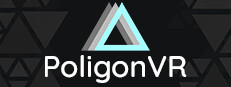 PoligonVR