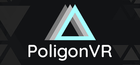 PoligonVR steam charts