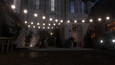 Screenshot #6