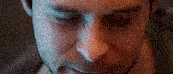 Once Alive video 4