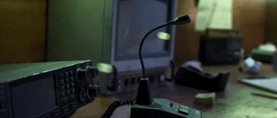 Once Alive video 1