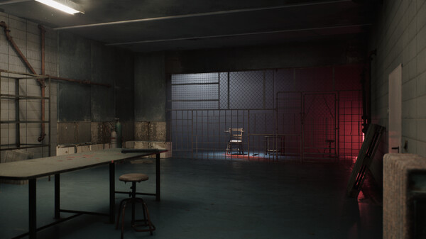 Once Alive screenshot 6