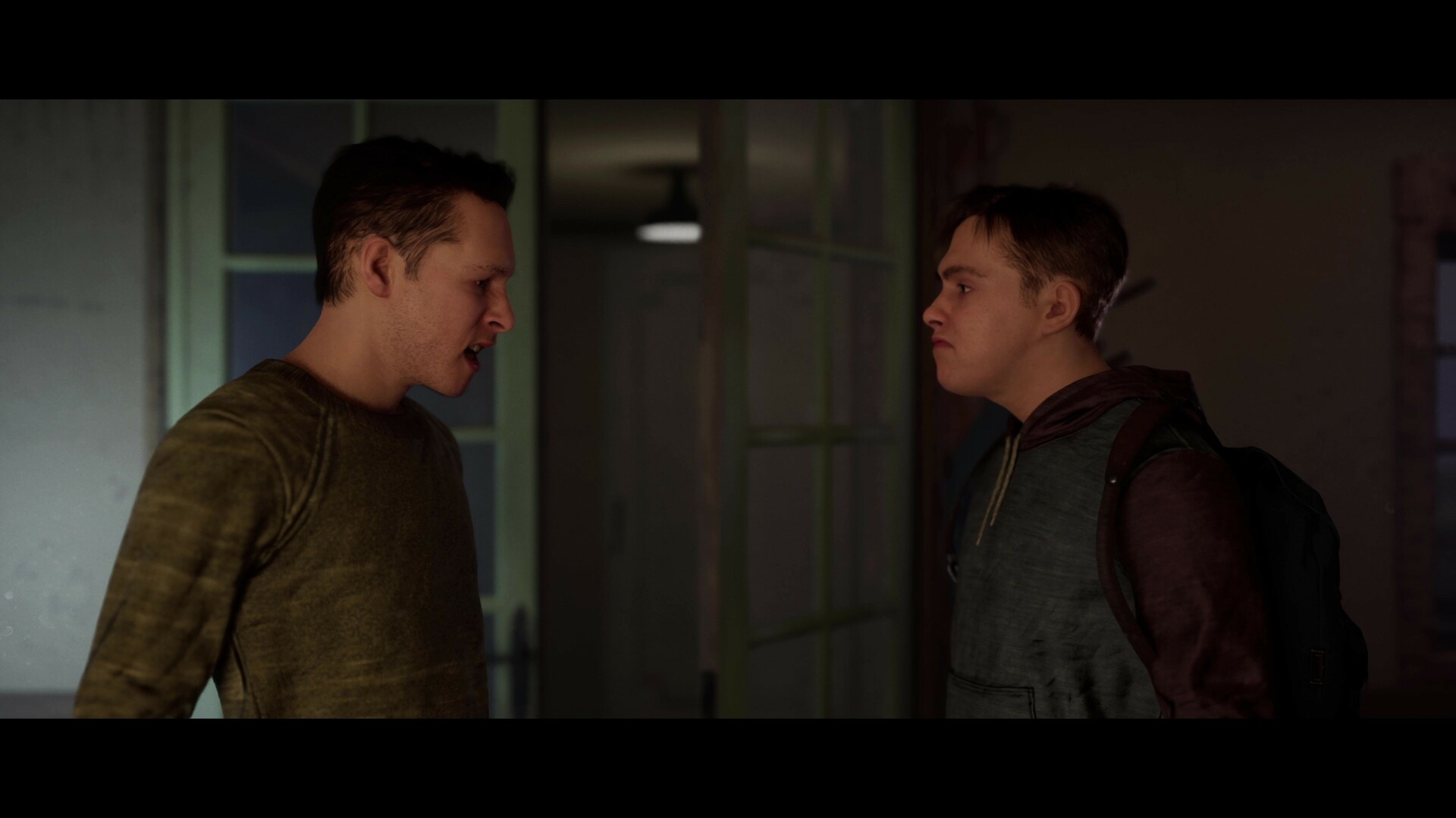 Once Alive screenshot #8