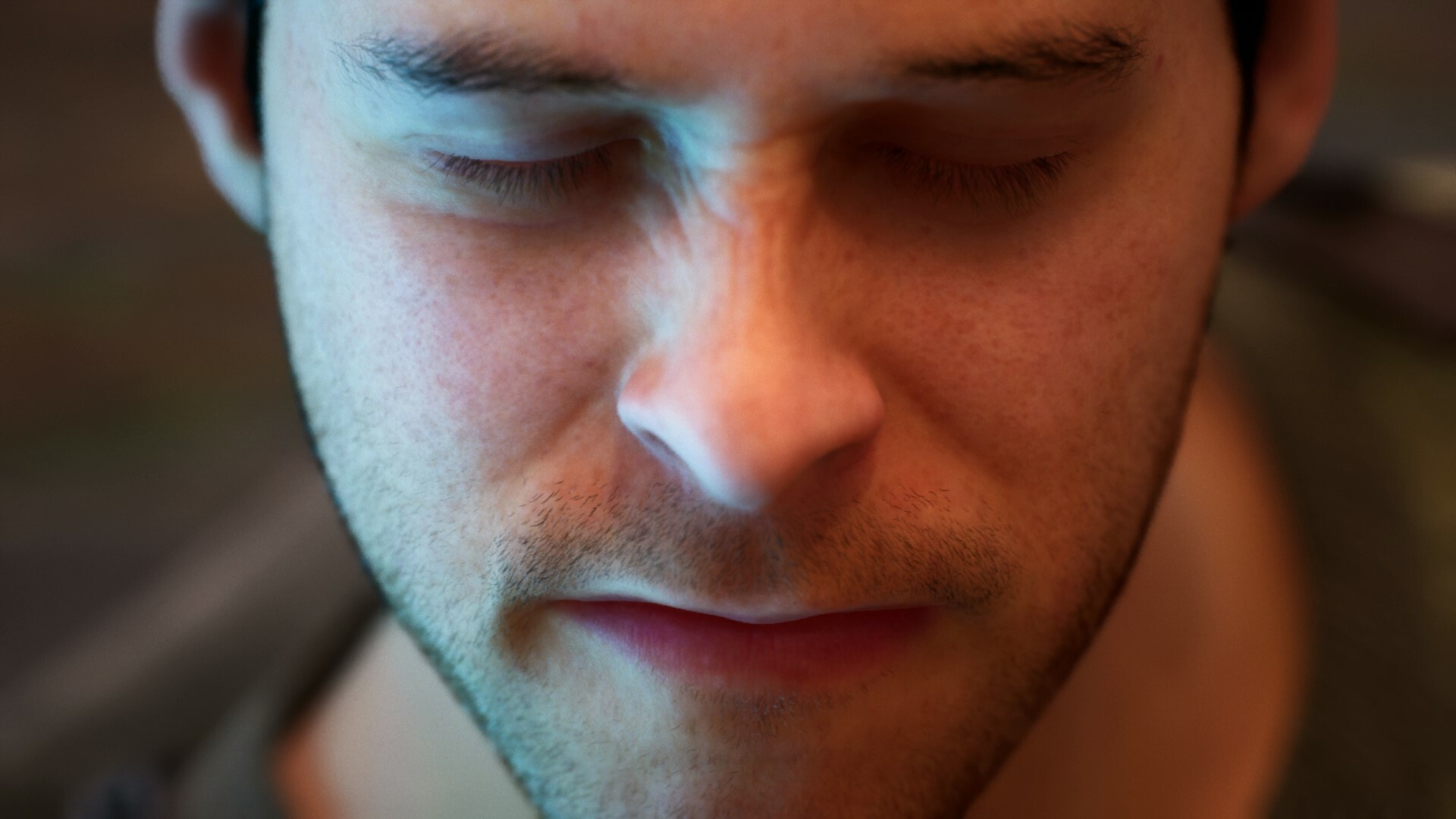 Once Alive screenshot #11