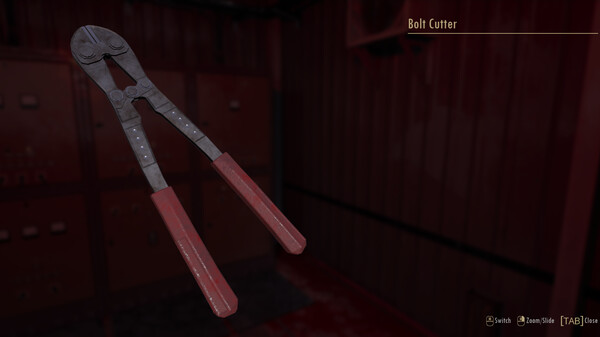 Once Alive screenshot 5