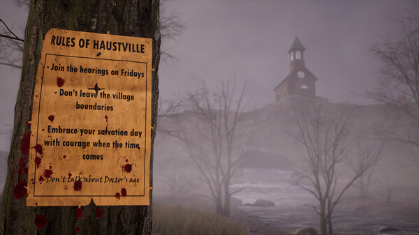 Once Alive screenshot 4