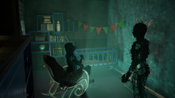 Once Alive screenshot 3