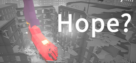 Hope Cheat Engine/CT