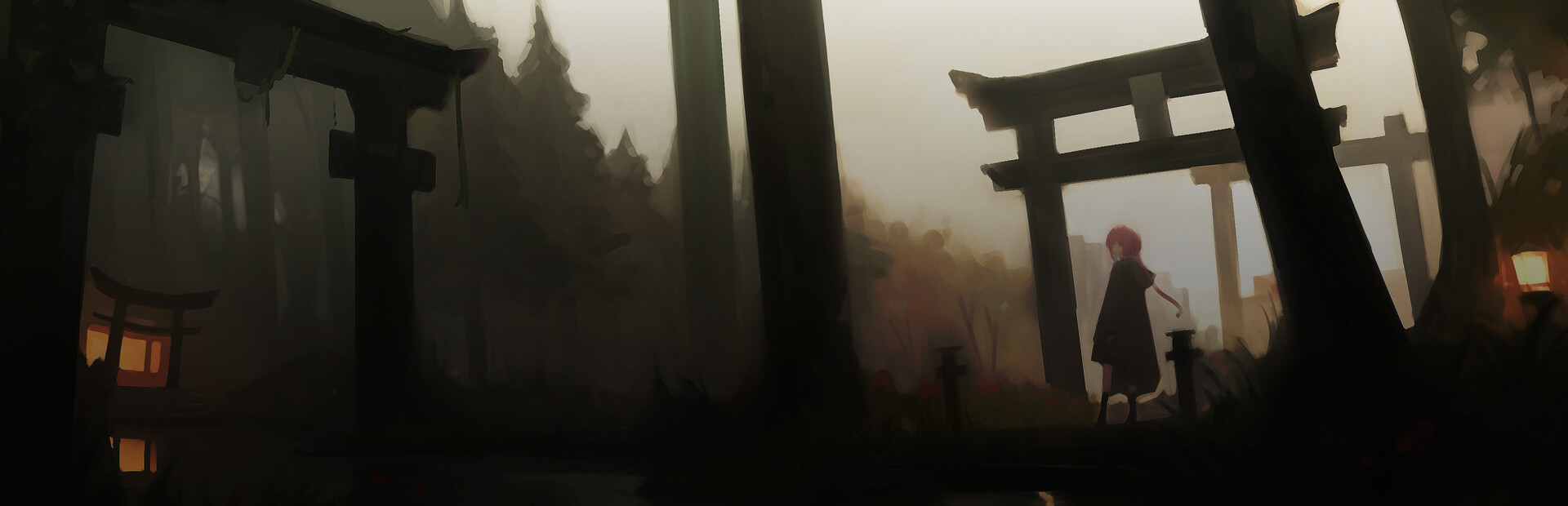 《水星潮(Mareld)》1.0.4c