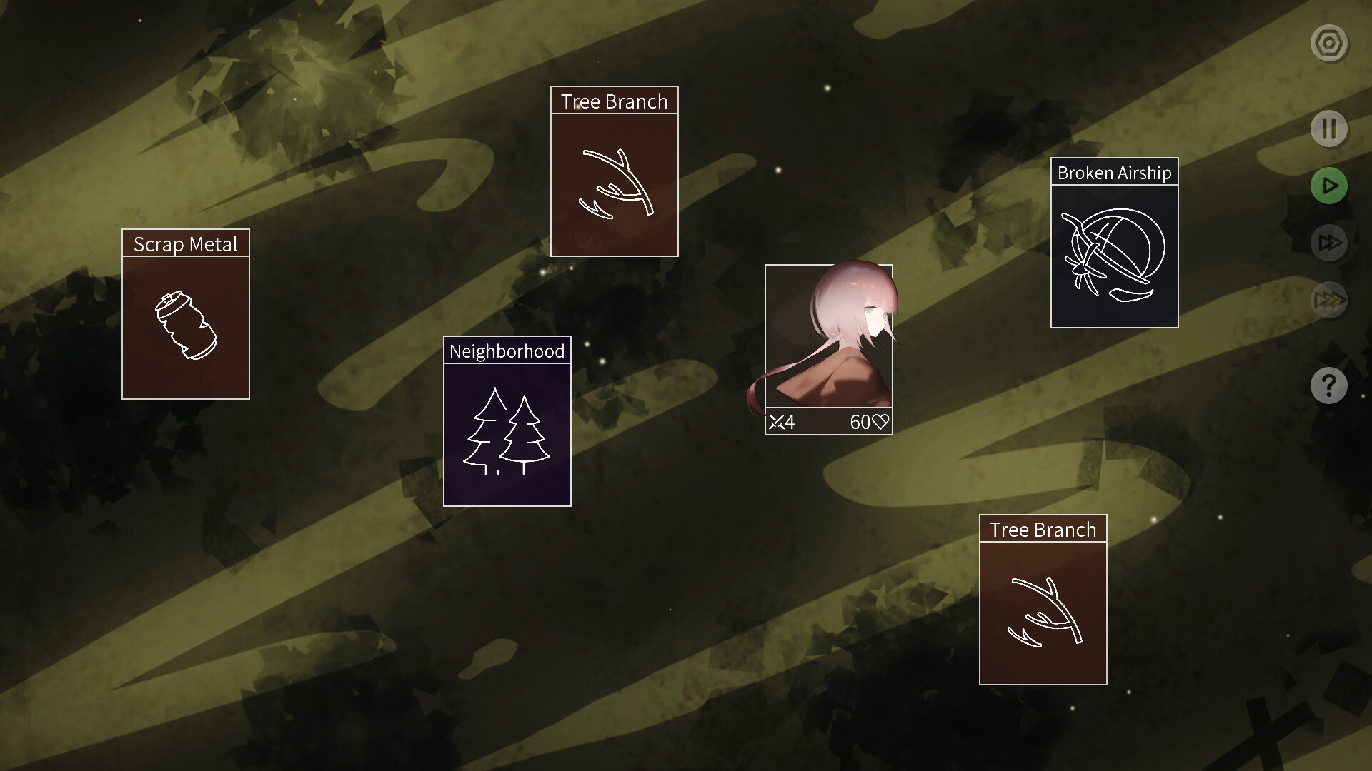 Find the best computers for Mareld