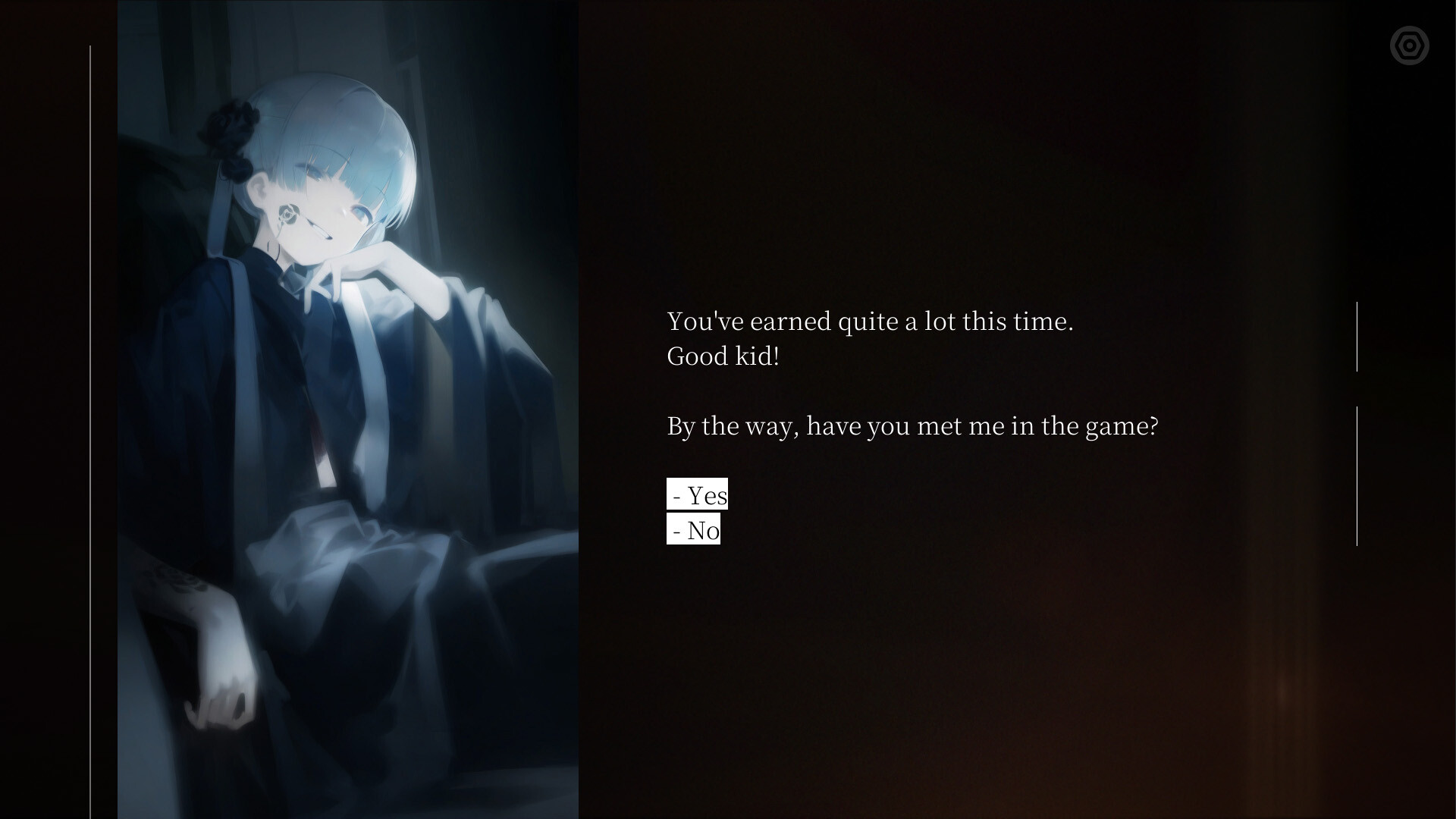 Mareld screenshot #9