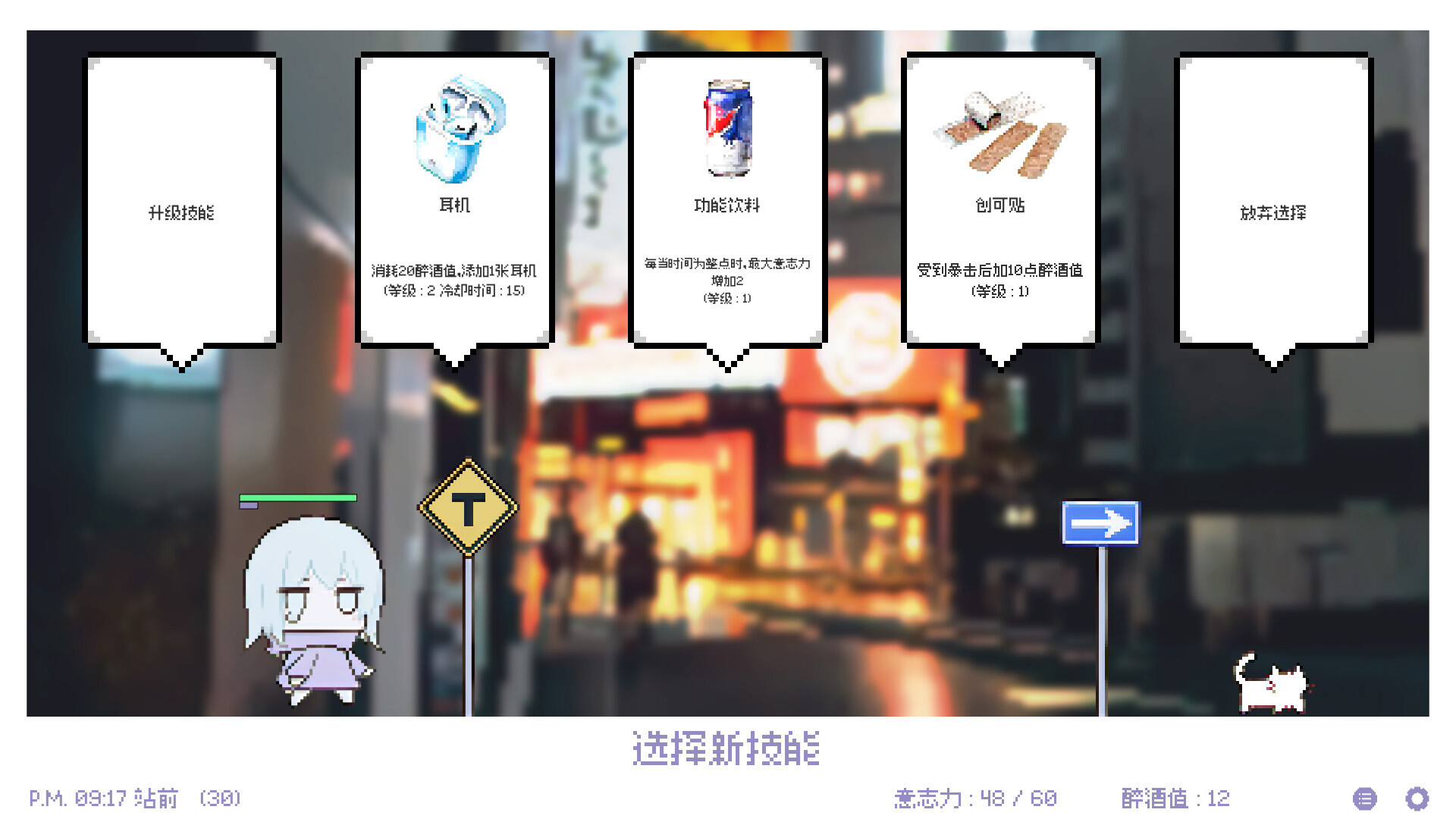 图片3