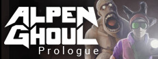 ALPEN GHOUL: Prologue
