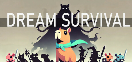 Steam thumbinal