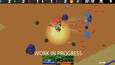 Screenshot #4