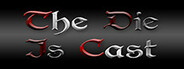 Capsule media