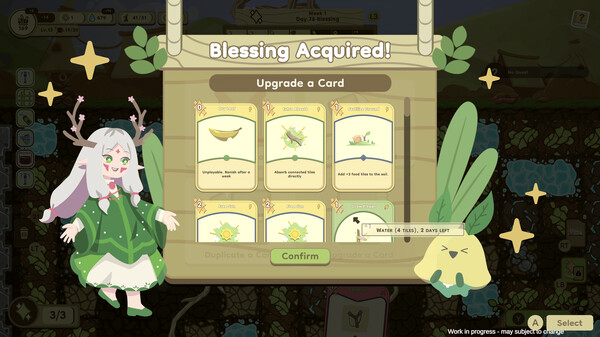 Magica Planta Botanica