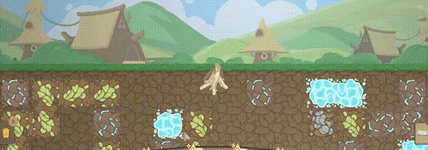 Magica Planta Botanica video 2