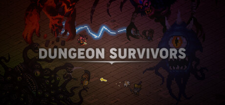 Dungeon Survivors Cheat Engine/CT