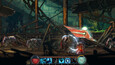 Screenshot #8