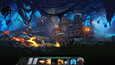 Screenshot #9