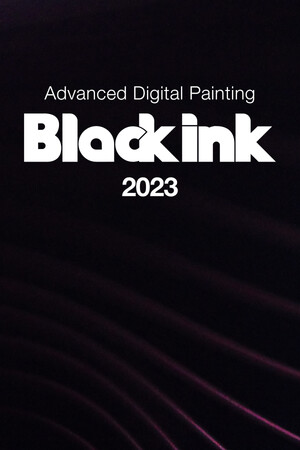 Black Ink Stats