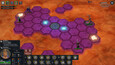 Screenshot #4