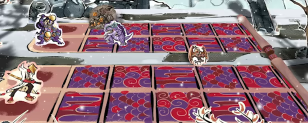 Taka Taka video 2