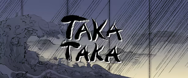 Taka Taka video 1